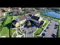 The Watermark at Trinity - Trinity FL