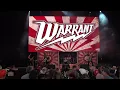Download Lagu Warrant @ M3 Rock Festival 05-04-2025