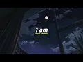 Download Lagu Aya - 1 AM (Alphasvara Lo-Fi Remix)