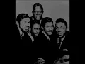 The Cadillacs - Speedoo (1955)