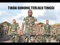 Download Lagu LAGU TNI - TIADA GUNUNG TERLALU TINGGI