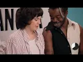 The First 14 Minutes of Game Changer's Count the Rice Episode