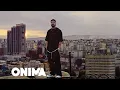 Ledri Vula - Ca din ti