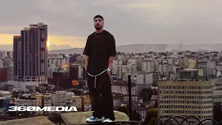 Ledri Vula - Ca din ti