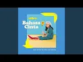 Lagu Bahasa Cinta