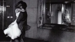 الليلة دي الدنيا حلوة سميرة سعيد 