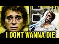Tragic Details About Michael Landons Death UNESEEN FOOTAGE