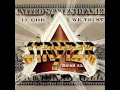 Download Lagu LONELY  ( STRYPER )