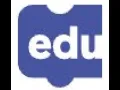 Python Edublocks Intro