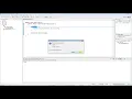 Learn Java Tutorial for Beginners Part 6 If Statement