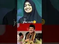 Download Lagu ABANG HABIB ZAIDAN KATA NING UMI KALAU COCOK BISA DATANG KERUMAH🥰🙏 #ningumilaila #habibzaidan