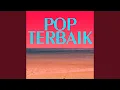 Download Lagu Melayang
