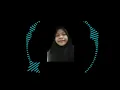 Download Lagu Dj karna ku selow