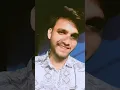 Hum to muskurakat mehfil chod dete hai...#shortsviral #shorts#viralvideos