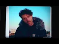 Cardellino - OKAY (electroacústico)