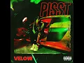 Pisst