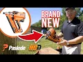 Up Your Framing Game with the All-New Paslode XPro Cordless Innovation for Pros at Nail Gun Depot