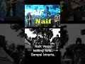 Download Lagu Naif - piknik 72, 24 Juni 2023