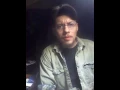 Vid resume General labor S W A Ginc