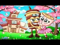 Download Lagu CAPPUCCINO ASSASSINO BUYS HIS FIRST HOUSE?! | Italian Brainrot Animation