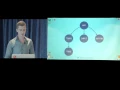 Ng-Cruise - Angular Performance Checklist by Minko Gechev