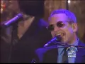 Steely Dan & Brian May - Do It Again, 2001