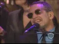 Steely Dan Brian May - Do It Again 2001