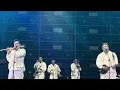 Download Lagu GALA-GALA  —  RHOMA IRAMA \u0026 SONETA Live @ PESTAPORA 2025