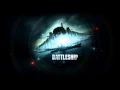 Download Lagu Battleship (2012) Soundtrack Suite - Steve Jablonsky