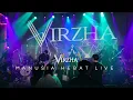 Download Lagu VIRZHA - MANUSIA HEBAT LIVE