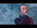 【独家LIVE】张碧晨杨坤舞台共鸣！《在加纳共和国离婚》be感好强！张碧晨杨坤一开口就走不出来了  #天赐的声音5 EP3 20240510