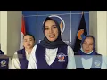 Download Lagu Perayaan HUT ke 9 Garnita Malahayati DPW Partai Nasdem Kalbar
