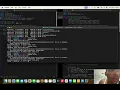 Vision Transformer from Scratch in PyTorch