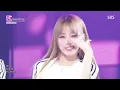 Bittersweet - Baby DONT Cry | SBS 260412 방송