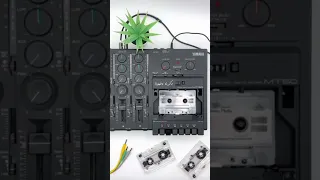 ميمون الوجدي فرشيلي يا ماما Mimon El Oujedi 