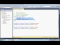 SQL Server In Hindi DataType Int