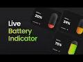 Detect Battery Status With JavaScript JavaScript Device Battery Detector Dev Dose With Prof