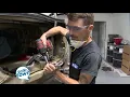 10-16-18 Go Local Gerber Collision Glass