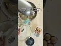 Download Lagu #shorts Cooking Background Music No Copyright Download|Food Music No Copyright