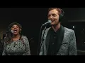Lee Fields & The Expressions - Full Performance (Live on KEXP)