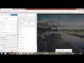 Intro WordPress Theme Tutorial 4