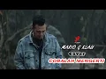 Download Lagu COBALAH MENGERTI (Mario G klau Cover) | J25 TRADING MANAGEMENT