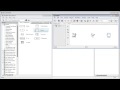 Getting Started with Simulink Release 2012b