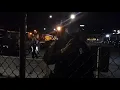 1st amendment audit Post Office Failed Intimidation I D Refusal