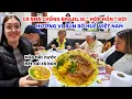 Download Lagu Nhà chồng Brazil mê ăn bún bò Huế mà muốn từ giã luôn món Brazil, nếm thử rồi húp cạn luôn cả tô