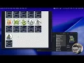Quickly make VTT tokens with Swift Token