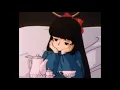 schoolboy q ~ blueslides [slowed + reverb]