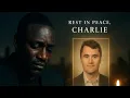 Download Lagu Akon - Rest in Peace, Charlie Kirk (Emotional Tribute Song)