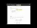 Chapter 2 Practice Test Answer Key 1-10