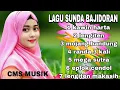 Download Lagu KUMPULAN LAGU SUNDA BAJIDOR /TANJIDOR